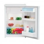 Mini Frigorfico BEKO TSE1284N