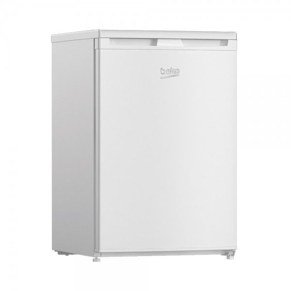 Mini Frigorfico BEKO TSE1284N