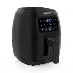 Fritadeira Sem leo TRISTAR FR-9008PR