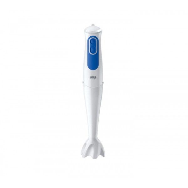 Varinha Mgica BRAUN MQ3000WH