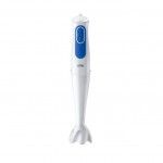 Varinha Mgica BRAUN MQ3000WH