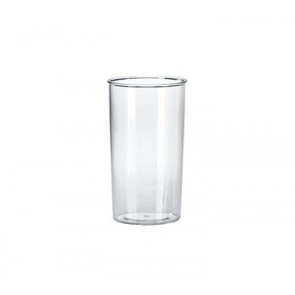 Varinha Mgica BRAUN MQ3000WH