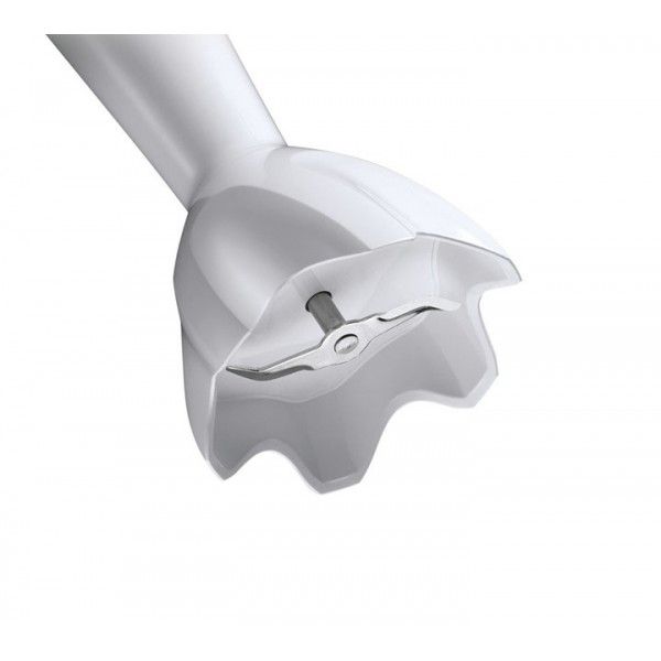 Varinha Mgica BRAUN MQ3000WH
