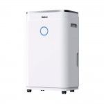 Desumidificador Beltax BDH-3025 Desumidificador Beltax BDH-3025