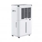 Desumidificador Beltax BDH-3025 Desumidificador Beltax BDH-3025