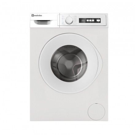 M�quina de Lavar Roupa MEIRELES 1084 W