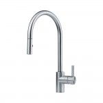 Misturadora FRANKE EOS NEO DOCCIA