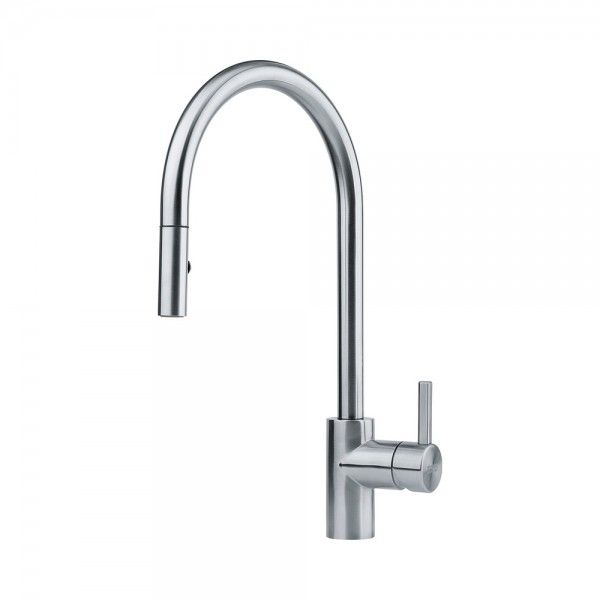 Misturadora FRANKE EOS NEO DOCCIA