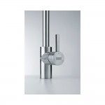 Misturadora FRANKE EOS NEO DOCCIA