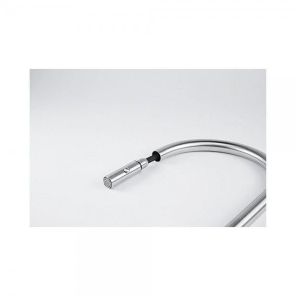 Misturadora FRANKE EOS NEO DOCCIA