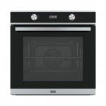 Forno FRANKE FSM 86 H XS