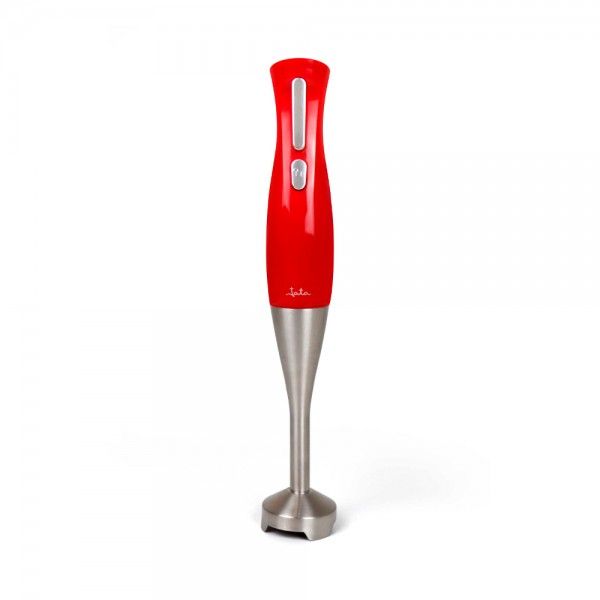 Varinha Mágica JATA JEBT1852