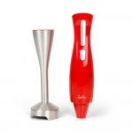 Varinha M�gica JATA JEBT1852