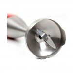 Varinha M�gica JATA JEBT1852