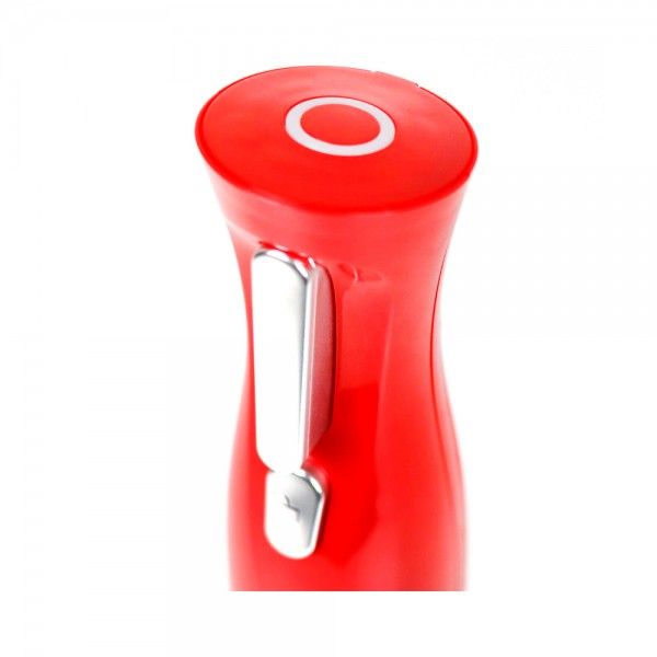 Varinha Mágica JATA JEBT1852 Varinha Mágica JATA JEBT1852