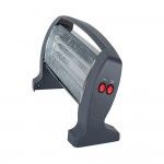 Aquecedor JATA JCES2201