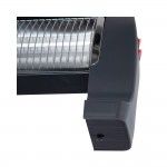 Aquecedor JATA JCES2201