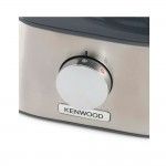 Processador de Alimentos KENWOOD MultiPro Compact FDM304SS Processador de Alimentos KENWOOD MultiPro Compact FDM304SS