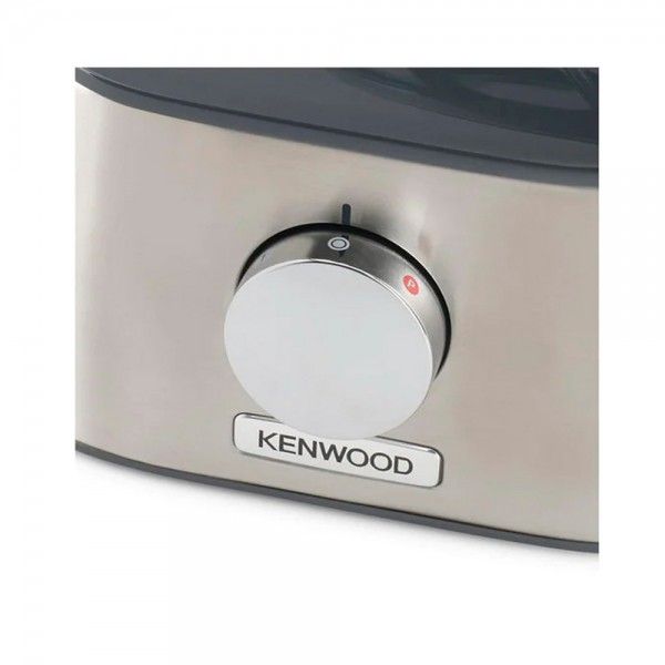 Processador de Alimentos KENWOOD MultiPro Compact FDM304SS Processador de Alimentos KENWOOD MultiPro Compact FDM304SS