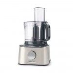 Processador de Alimentos KENWOOD MultiPro Compact FDM304SS Processador de Alimentos KENWOOD MultiPro Compact FDM304SS