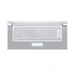 Exaustor Telesc�pico FLAMA 9316FL