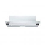 Exaustor Telesc�pico FLAMA 9316FL