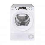 Máquina de Secar Roupa CANDY ROEH11A2TES Máquina de Secar Roupa CANDY ROEH11A2TES