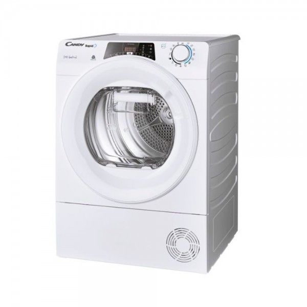 Máquina de Secar Roupa CANDY ROEH11A2TES Máquina de Secar Roupa CANDY ROEH11A2TES