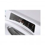 Mquina de Secar Roupa CANDY ROEH11A2TES