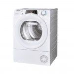 Mquina de Secar Roupa CANDY ROEH11A2TES