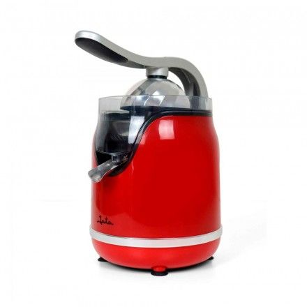 Espremedor JATA EX1059