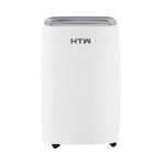 Desumidificador HTW A3 HTWD020A3 Desumidificador HTW A3 HTWD020A3