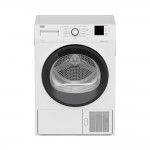 Mquina de Secar Roupa BEKO DHS7413GA0