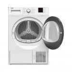 Mquina de Secar Roupa BEKO DHS7413GA0