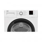 Mquina de Secar Roupa BEKO DHS7413GA0