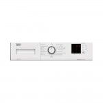 Mquina de Secar Roupa BEKO DHS7413GA0