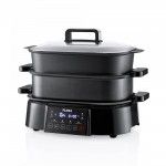 Robô de Cozinha FLAMA Multicooker 2160FL Robô de Cozinha FLAMA Multicooker 2160FL