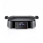 Robô de Cozinha FLAMA Multicooker 2160FL Robô de Cozinha FLAMA Multicooker 2160FL
