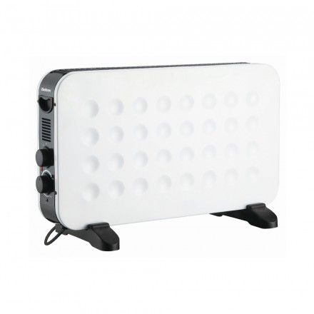 Aquecedor Convector BELTAX BCH-2026