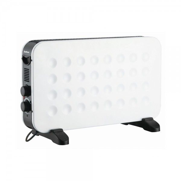 Aquecedor Convector BELTAX BCH-2026