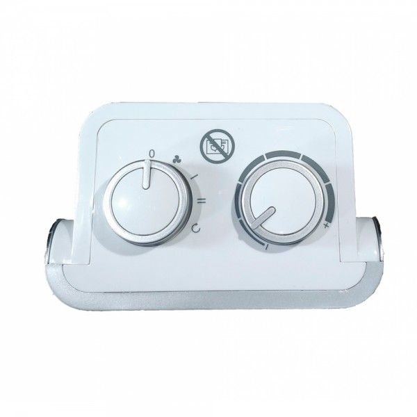 Termoventilador BELTAX BCH-1502 Termoventilador BELTAX BCH-1502