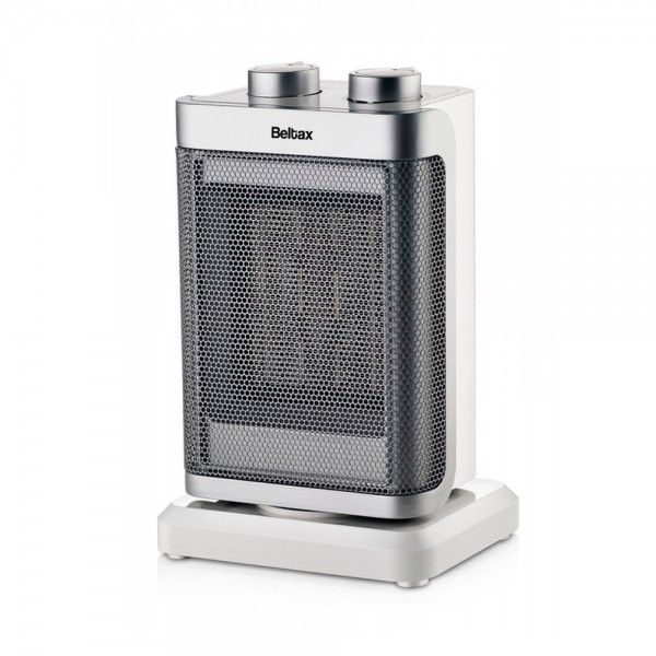 Termoventilador BELTAX BCH-1502