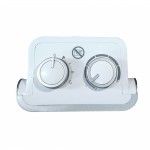 Termoventilador BELTAX BCH-1502