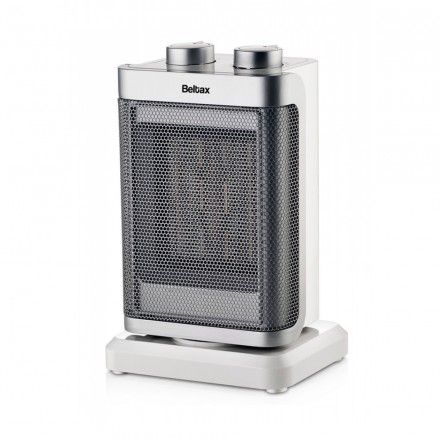 Termoventilador BELTAX BCH-1502