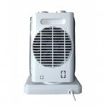 Termoventilador BELTAX BCH-1502
