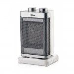 Termoventilador BELTAX BCH-1502