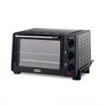 Mini-Forno De?Longhi EO20312