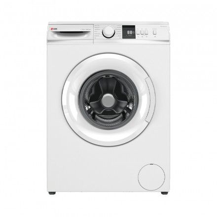 Mquina de Lavar Roupa VOX WM1060T14D