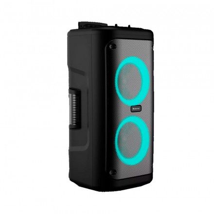 Coluna DENVER TSP-353