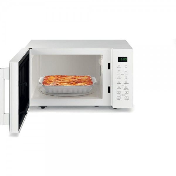 Micro-ondas Whirlpool MWP 253 W